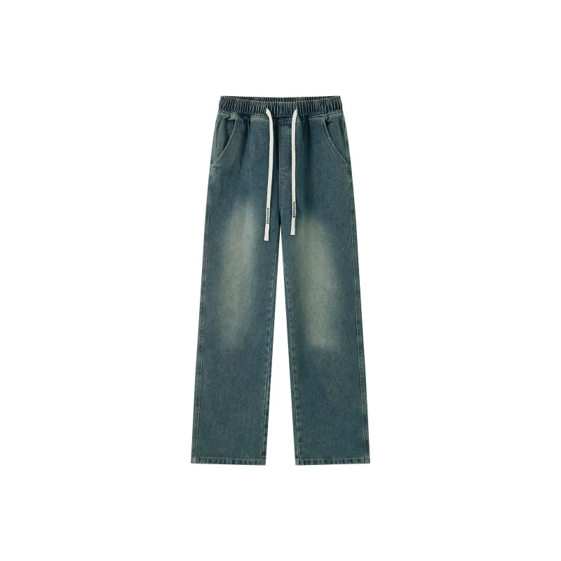 SCHEPPERHEYN Jeans Unisex-12
