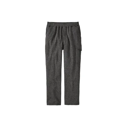 Patagonia Casual Pants Men