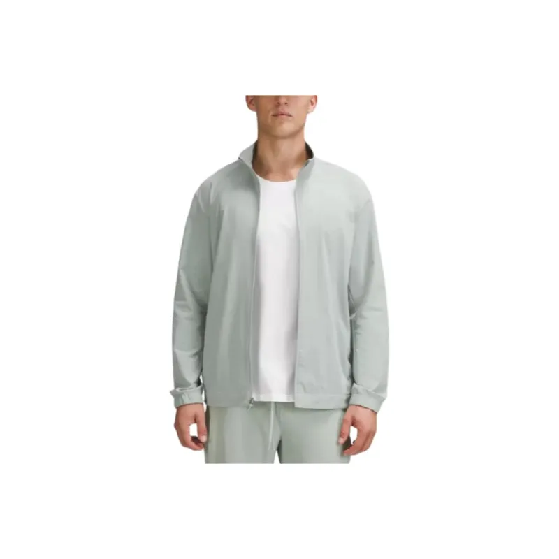 Lululemon Zeroed In FW24 Jackets Coats Men's-15