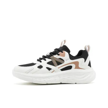 K bird Breathable Height Increase Low Top Casual Shoes Men's