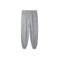 Medium Heather Gray