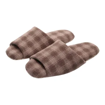 Golofi Slippers / Home Slippers