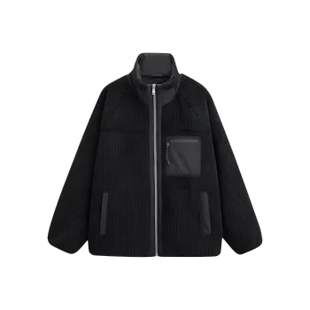 GXG Jackets Men