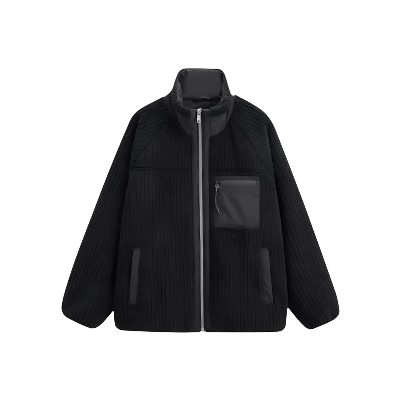 GXG Jackets Men-0