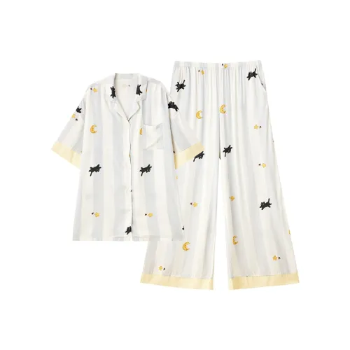 Redu Women's Pajama Sets