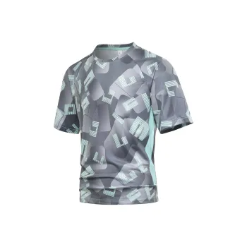 PASOK T Shirts Unisex