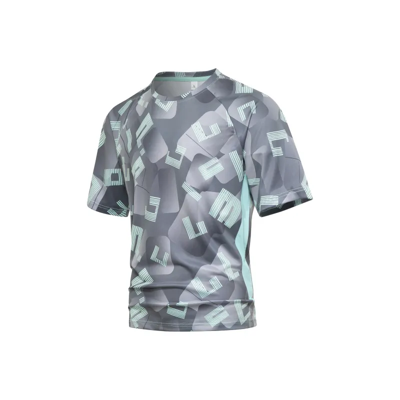 PASOK T Shirts Unisex-0