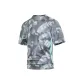 Ice Gray