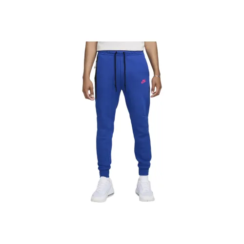 Nike Sportswear Tech Fleece Men's Joggers