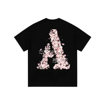 SUNSETMONENT T Shirts Unisex
