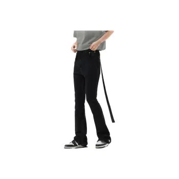 IXXAT Jeans Unisex