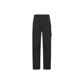 C.P.Company Regular Utility Pants