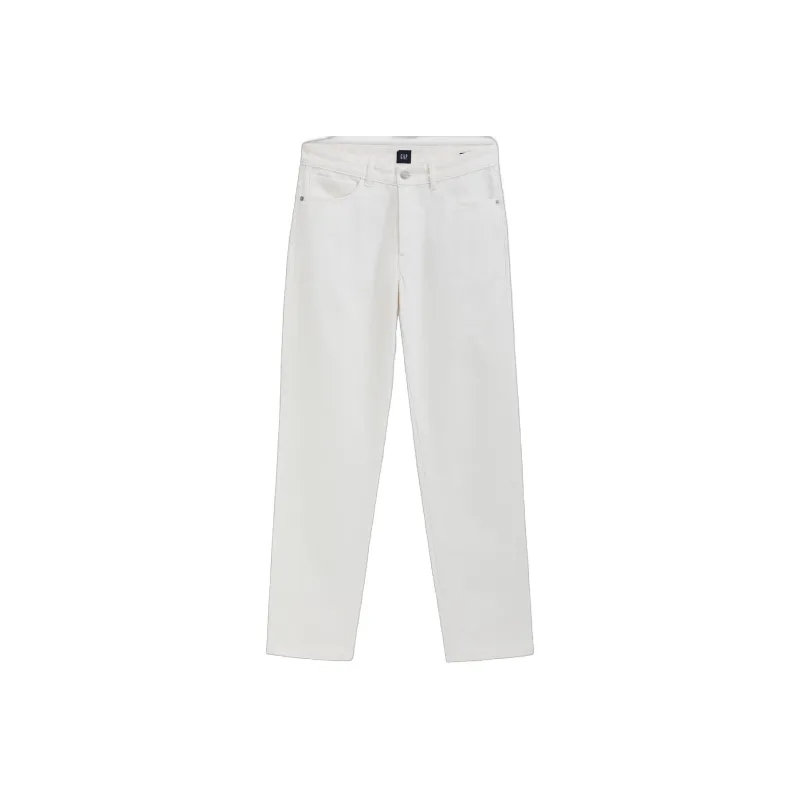 GAP Jeans Men-8