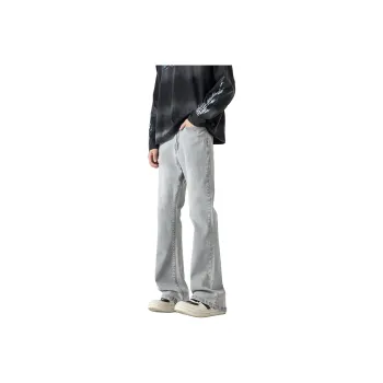 Pirkadat Jeans Unisex