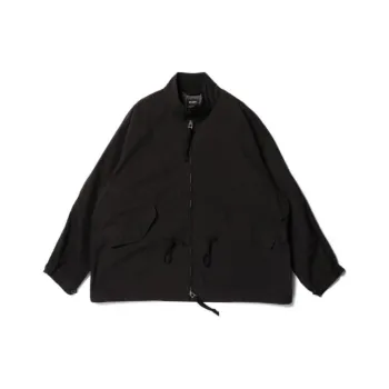 Beams Jackets Men