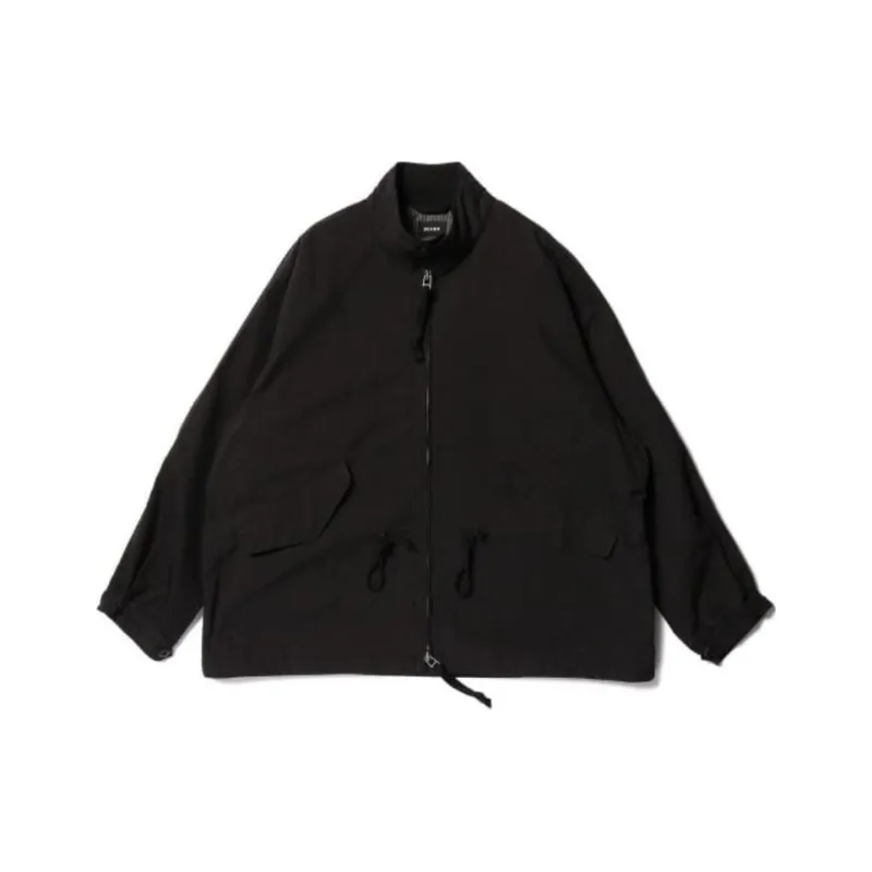 Beams Jackets Men-0