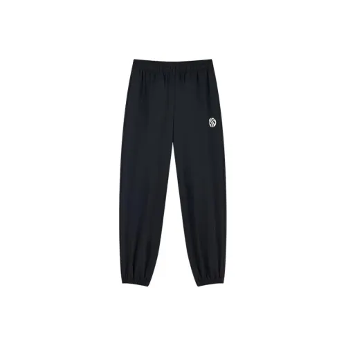 361° Knitted Sports Pants Men's