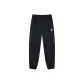 Super Black