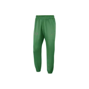 Nike College Dri-FIT Spotlight Oregon Men's Pants