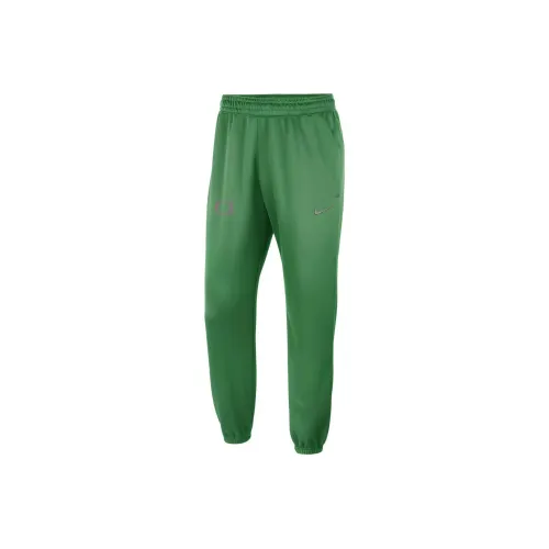Nike College Dri-FIT Spotlight Oregon Men's Pants