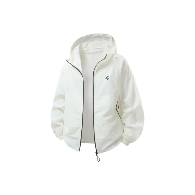 TREK&TRAVEL Jackets & Coats Unisex-0