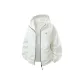 Ivory White