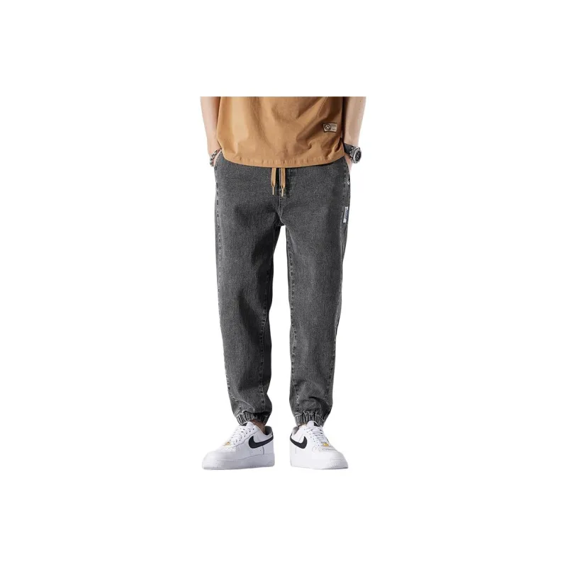 Dme Jeans Men-0