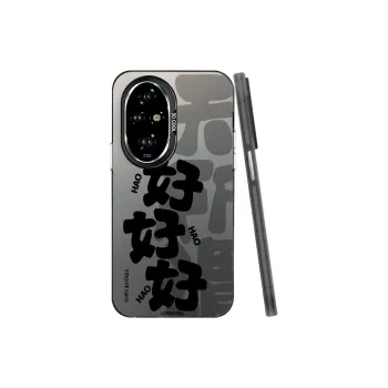 Baochengbao Phone Cases