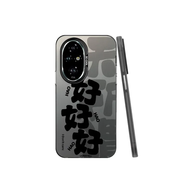 Baochengbao Phone Cases-0