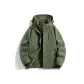 Army Green A