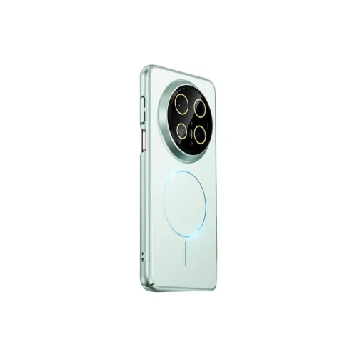 JINGHANLI Phone Cases