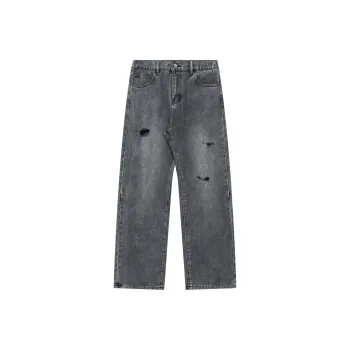 Izexx Jeans Unisex