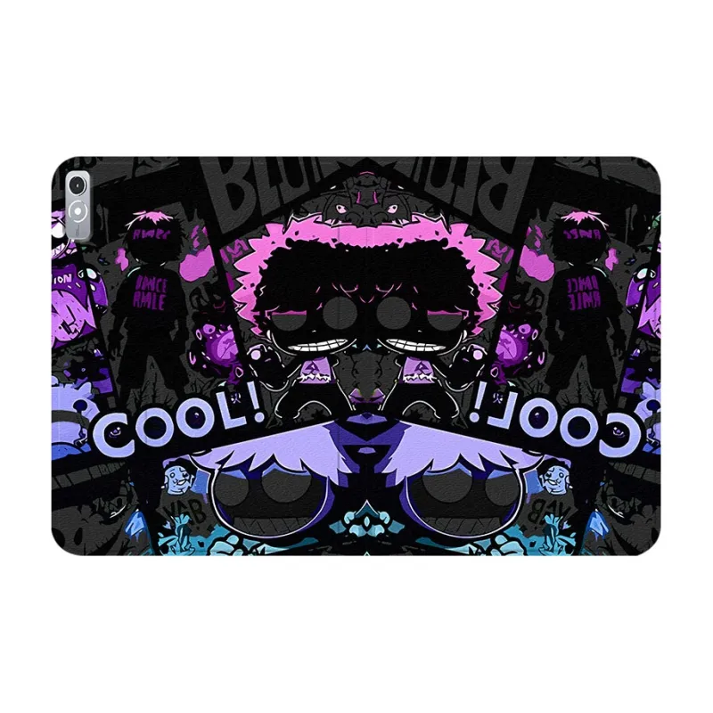 YIBAOBAO Tablet Protective Cases-15