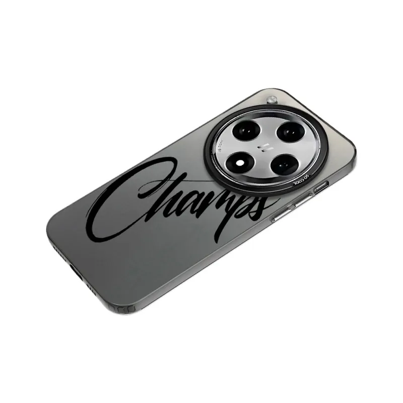 Baochengbao Phone Cases-7
