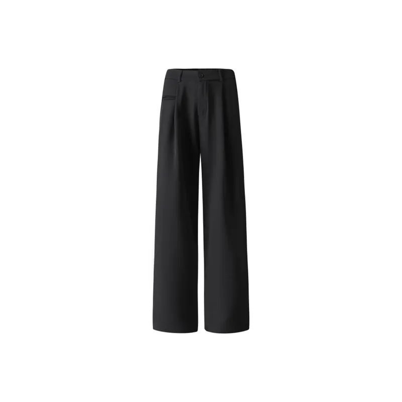 FA2LO Casual Pants Unisex-1
