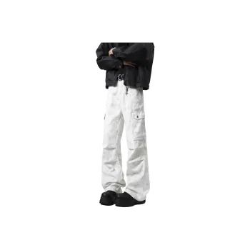 NOME Jeans Unisex