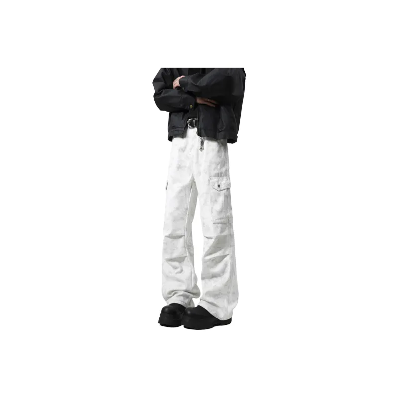 NOME Jeans Unisex-0