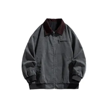 IL SARTO Jackets Unisex