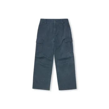 FPA ALWAYS MOVING Series Cargo Pants Unisex