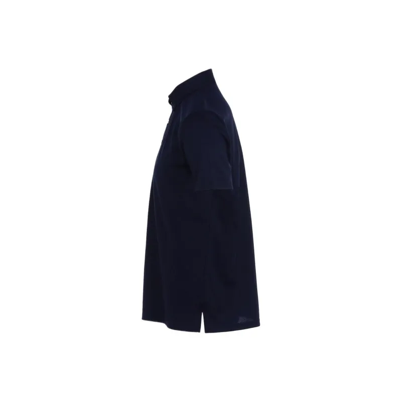 Mizuno Golf Clothing Men-11