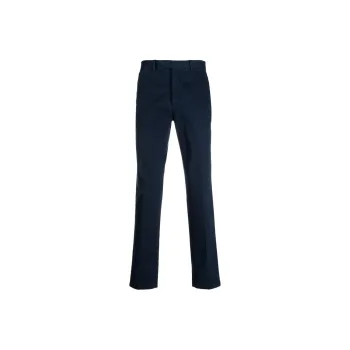 Polo Ralph Lauren Chester Slim cut Chino Trousers
