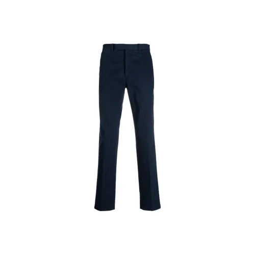 Polo Ralph Lauren Chester Slim cut Chino Trousers