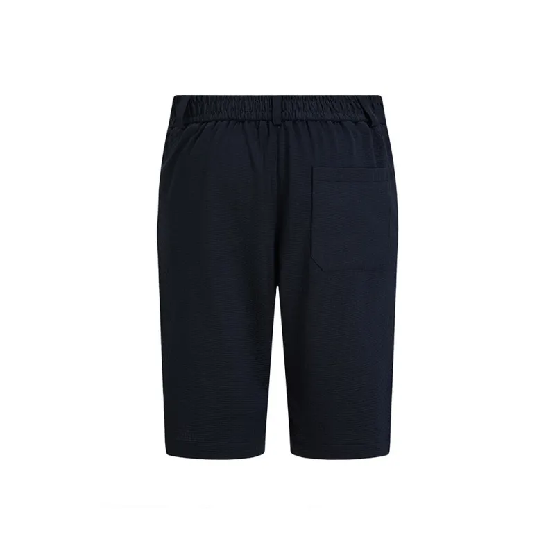 LONDA 1958 Casual Shorts Men's Dark Blue 32 Shopping Bag Included-1