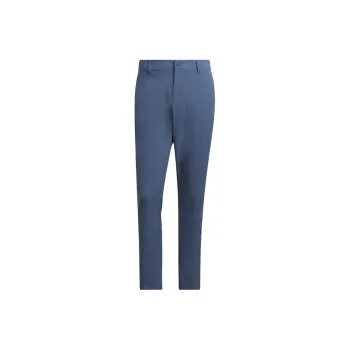 Adidas Free Shipping With AdiClub Ultimate365 Chino Pants