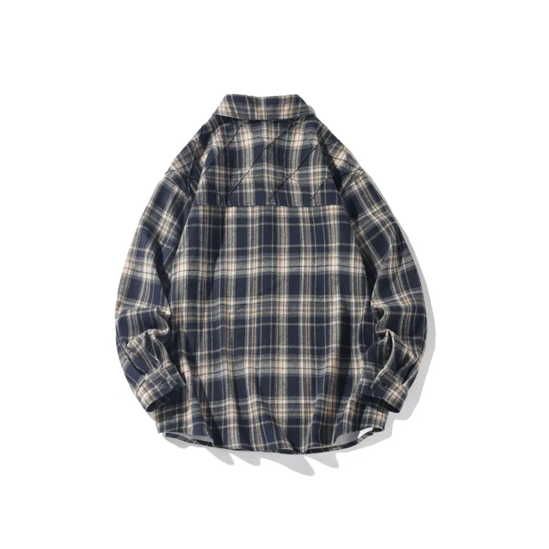 FAVEPOP Shirts Unisex-1
