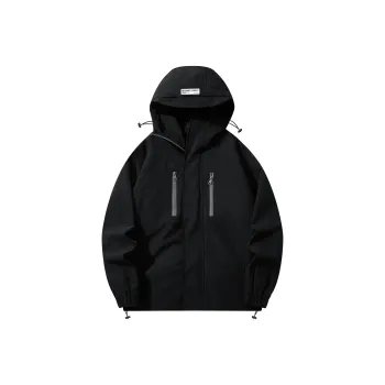 SESAME STREET Jackets & Coats Unisex