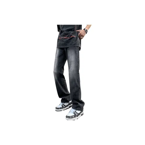 APP Exclusive Code