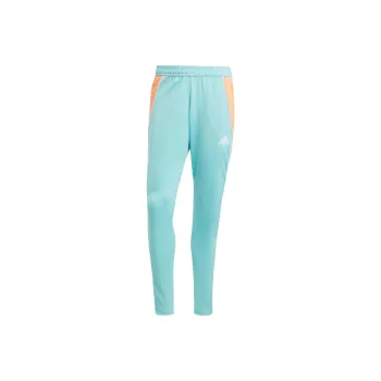 Adidas Free Shipping With AdiClub Tiro 24 Training Pants