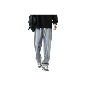 Dme Jeans Men