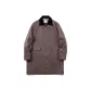 Gray Brown (Loose Fit, Runs Large)